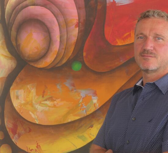 Frik De Meyere: Creating High Value Property Opportunities For Global Buyers