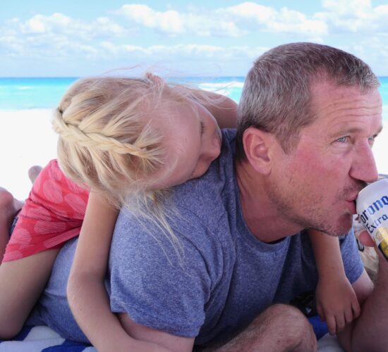 Frik De Meyere: Closing Multi Million Dollar Transactions Across Belize Coastline