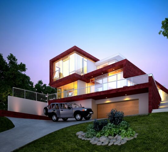 Belizean Properties
