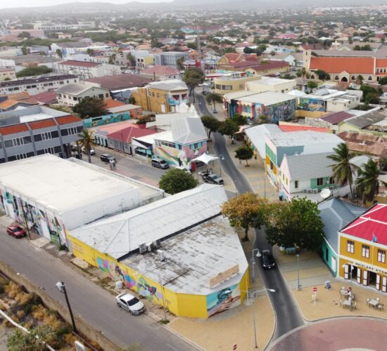 Frik De Meyere-real estate trends in Belize